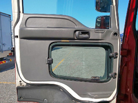 いすゞギガアルミブロック大型（10t）[写真27]