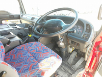 いすゞギガアルミブロック大型（10t）[写真30]