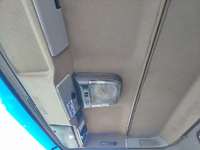 いすゞギガアルミブロック大型（10t）[写真33]