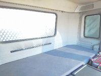 いすゞギガアルミブロック大型（10t）[写真34]