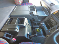 いすゞギガアルミブロック大型（10t）[写真35]