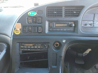 いすゞギガアルミブロック大型（10t）[写真37]