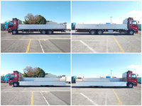 いすゞギガアルミブロック大型（10t）[写真05]