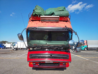 いすゞギガアルミブロック大型（10t）[写真07]