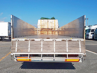 いすゞギガアルミブロック大型（10t）[写真09]