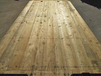 UDトラックスコンドル回送車中型（4t）[写真14]