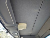 UDトラックスコンドル回送車中型（4t）[写真36]