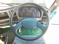 UDトラックスコンドル回送車中型（4t）[写真37]