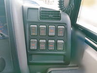 日野メルファバス[写真13]