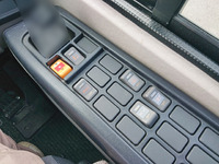 日野メルファバス[写真14]