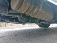 日野メルファバス[写真18]