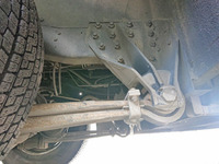 日野メルファバス[写真19]