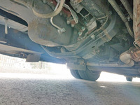 日野メルファバス[写真20]