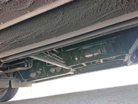 日野メルファバス[写真21]