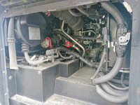 日野メルファバス[写真22]