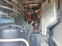 日野メルファバス[写真23]