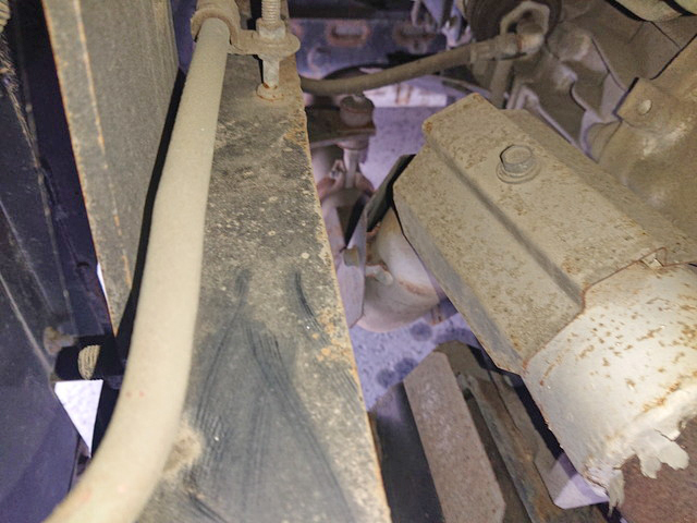 日野メルファバス[写真24]