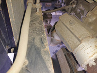 日野メルファバス[写真24]