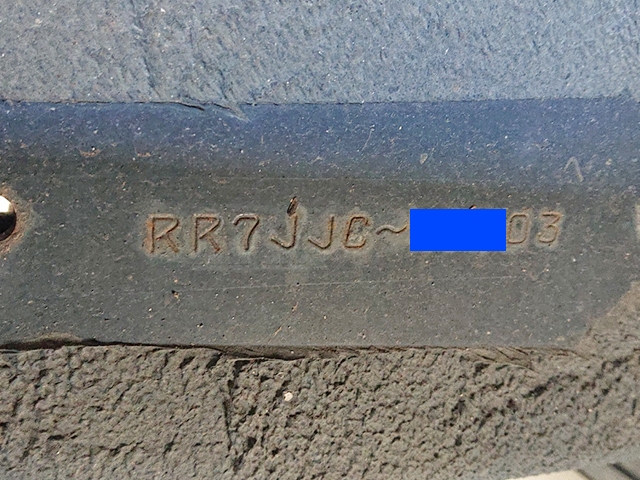 日野メルファバス[写真27]