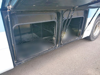 日野メルファバス[写真05]