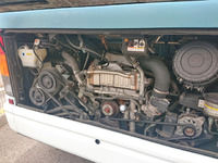 日野メルファバス[写真07]