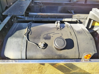 三菱ふそうスーパーグレートダンプ大型（10t）[写真17]