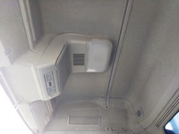 三菱ふそうスーパーグレートダンプ大型（10t）[写真34]