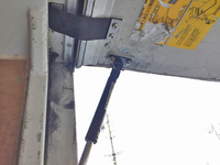 トヨタダイナアルミバン小型（2t・3t）[写真10]