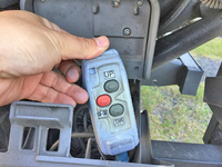 トヨタダイナアルミバン小型（2t・3t）[写真11]