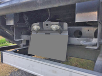 トヨタダイナアルミバン小型（2t・3t）[写真19]