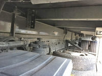 トヨタダイナアルミバン小型（2t・3t）[写真21]