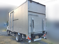 トヨタダイナアルミバン小型（2t・3t）[写真02]