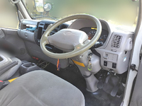 トヨタダイナアルミバン小型（2t・3t）[写真29]