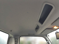 トヨタダイナアルミバン小型（2t・3t）[写真30]