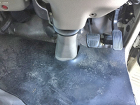 トヨタダイナアルミバン小型（2t・3t）[写真32]