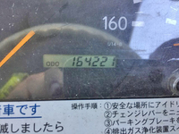 トヨタダイナアルミバン小型（2t・3t）[写真33]