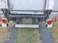 トヨタダイナアルミバン小型（2t・3t）[写真04]