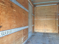 トヨタダイナアルミバン小型（2t・3t）[写真06]