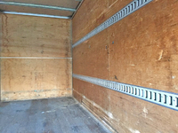 トヨタダイナアルミバン小型（2t・3t）[写真07]