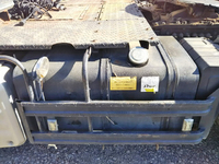 日野プロフィアトレーラーヘッド（トラクターヘッド）大型（10t）[写真19]