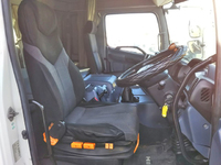 日野プロフィアトレーラーヘッド（トラクターヘッド）大型（10t）[写真28]