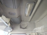 日野プロフィアトレーラーヘッド（トラクターヘッド）大型（10t）[写真32]