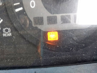 日野プロフィアトレーラーヘッド（トラクターヘッド）大型（10t）[写真35]