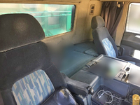 三菱ふそうスーパーグレートセルフローダー大型（10t）[写真24]