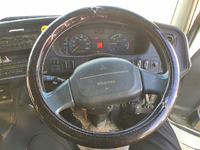 三菱ふそうスーパーグレートセルフローダー大型（10t）[写真28]