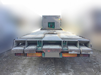 三菱ふそうスーパーグレートセルフローダー大型（10t）[写真02]