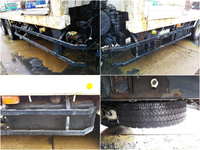 日産コンドルセルフローダー増トン（6t・8t）[写真11]