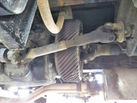 日産コンドルセルフローダー増トン（6t・8t）[写真14]