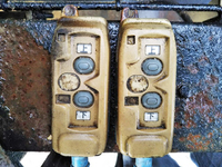 日産コンドルセルフローダー増トン（6t・8t）[写真15]