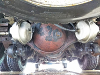 日産コンドルセルフローダー増トン（6t・8t）[写真16]